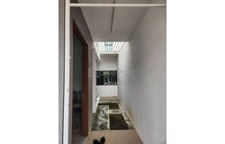Sepang, Selangor 43900