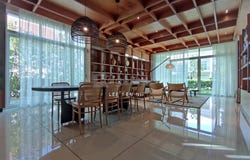 Shah Alam, Shah Alam, Selangor 40150