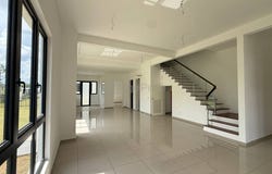 Telok Panglima Garang, Selangor 42450