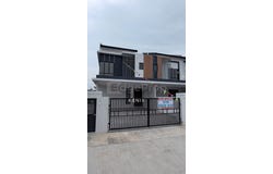 Sepang, Selangor 43800