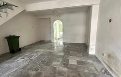 Menglembu, Perak 31450