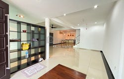 Taman OUG, Kuala Lumpur 58200