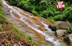 Balik Pulau, Penang 11000