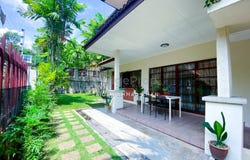 Jalan Suakasih, Batu 9th Cheras, Selangor 43200
