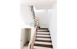Seri Kembangan, Selangor 43000