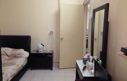 Off Persiaran Puteri, Bandar Puteri, Bandar Puteri Puchong, Selangor 47100