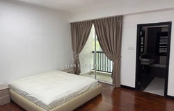 Jalan PJU 8/1, Bandar Damansara Perdana, 47820, Selangor, Damansara Perdana, Selangor 47820