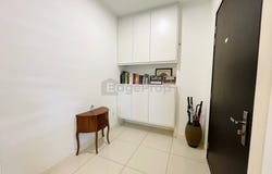 Denai Alam, Selangor 40170