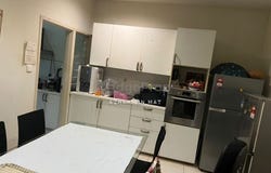 Sunway SPK Damansara, Kuala Lumpur 52200