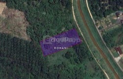 Sepang, Selangor 43900