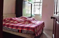 Jalan Seri Selendang, Batu Berendam, Melaka 75350