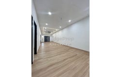 Off Jalan Besar, Kulai, Johor 81100