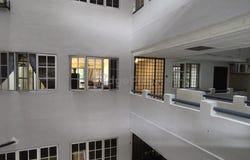 Jalan 11, Taman TAR, Ampang, Selangor 68000