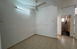 Ipoh, Perak 31350