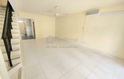 Semenyih, Selangor 43500