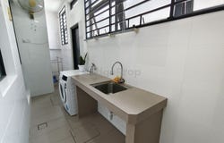 Off Jalan Puchong, Puchong, Selangor 47100