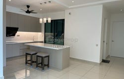 George Town, Penang 10450
