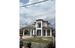 Sungai Pelek, Selangor 43950