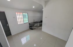 Klebang Restu, Ipoh, Perak 30020