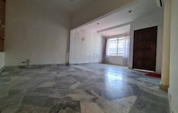 Melawati, Ampang, Kuala Lumpur 53100