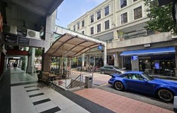 Sri Hartamas, Kuala Lumpur 50480