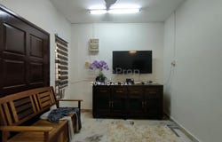Kajang, Selangor 43000