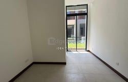 Iskandar Puteri, Johor 79200