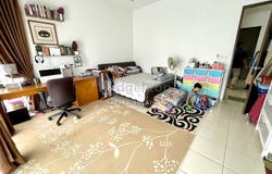 Dengkil, Selangor 43000