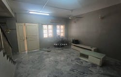 Seri Kembangan, Selangor 43300