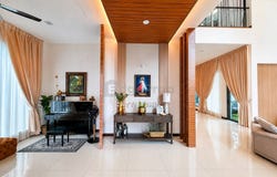 Jalan Sht, Subang Jaya, Selangor 40150