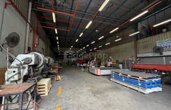 Section 1, Bandar Kinrara, 47180, Puchong, Selangor, Puchong, Selangor 47180