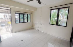 Taman Shukor, Bercham, Ipoh, Perak 31400