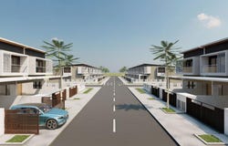 Kajang, Selangor 43000