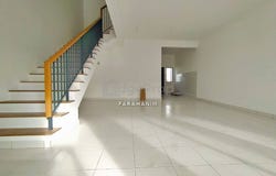 Klang, Selangor 41050