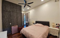 Kajang, Kajang, Selangor 43000