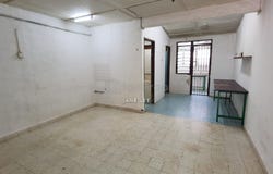 Ipoh, Perak 31000