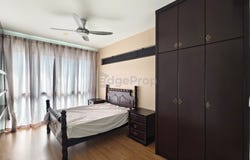 Nusajaya, Johor 81550