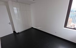 Damansara Heights, Kuala Lumpur 50490