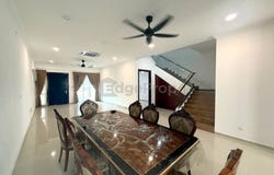 JALAN CV 4B, Cyberjaya, Selangor 63000