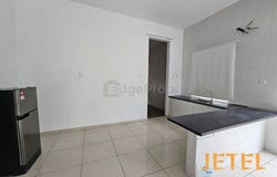 bukit tinggi 3, Klang, Selangor 41200