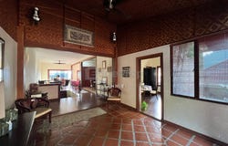 Melawati, Ampang, Kuala Lumpur 53100