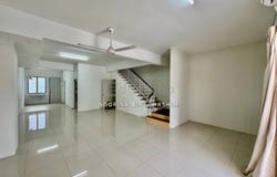 JALAN CV, Cyberjaya, Selangor 43800
