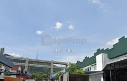 Cheras, Kuala Lumpur 56000