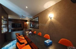 Iskandar Puteri, Johor 79100