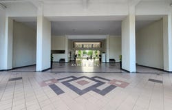 Shah Alam, Selangor 40150