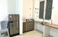 Jalan Muthu Palaniappan, Bandar Perda, Penang 14000