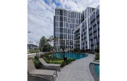 Jalan CE 1, Dengkil, Selangor 43800