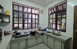 Ipoh, Perak 0