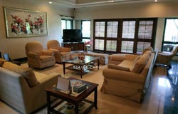 Jalan Kelab Tropicana, Tropicana, Selangor 47410