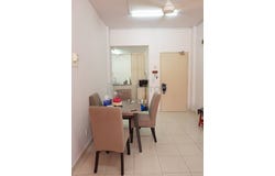 Jalan Delima 4, Klang, Selangor 42000